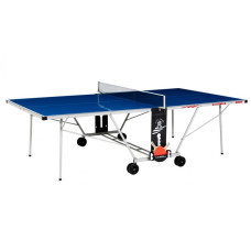 Теннисный стол Giant Dragon Power Sunny 700
